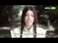 สุดท้ายก็ต้องยอม - FiFi Blake [Official MV]