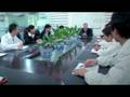 videos de Sinolight LED display,LED screen,LED billboard
