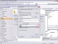Project Learn DB2 Now .NET Development with DB2 Video1 Project Learn DB2 Now .NET Development with DB2 Video1