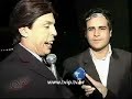 contagiando   bastidores pânico na tv parte 3