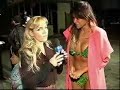 contagiando   bastidores pânico na tv parte 3