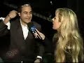 contagiando   bastidores pânico na tv parte 3