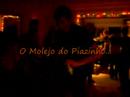 Dublin - Melhores Momentos