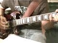 ACDC - High Voltage