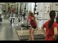 videos de Hart High Girls Volleyball.wmv