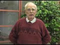 Peter Machin Neck.mp4