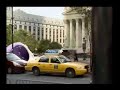 Sony Bravia — Rabbits