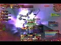 World of Warcraft Paladin Tank Kara Prince Malchezaar World of Warcraft Paladin Tank Kara Prince Malchezaar