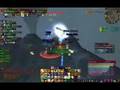 World of Warcraft Paladin Tank Kara Prince Malchezaar