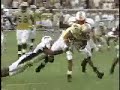 Georgia Tech Football vs Maryland Georgia Tech Football vs Maryland