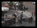 Delta Spirit - Delta Spirit -