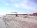 Barra Vieja (Acapulco, Guerrero)