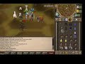 Just got the ring, don't no why i was recording half the screen, Expect alot more of this 100m+ risks