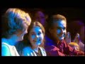 Blue and Dancers-Taste it