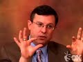 Benefits of Integrated Governance, Risk, and Compliance