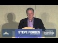 forbes_barometer.m4v
