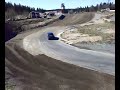 Folkrace Sebbe 1 Folkrace Sebbe 1