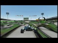 Trackmania Fanatics