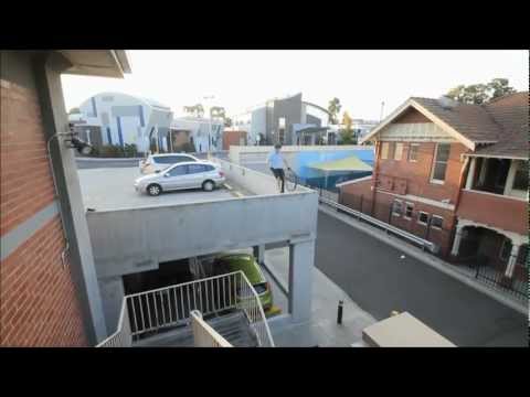Incredible Bike Stunts