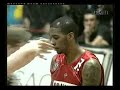 Caserta - Pesaro Caserta - Pesaro