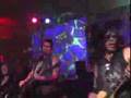 CRANK COUNTY DARDEVILS-"We Want It All" LIVE @ TXRD SXSW...