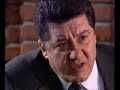 Cakir ve Polat Alemdar vs. Hal it = Cerrahpasali Halit Cakir ve Polat Alemdar vs. Hal it = Cerrahpasali Halit