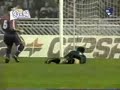 Jokalari bosniarrari omenaldia
