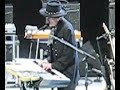 Bob Dylan "Like A Rolling Stone"