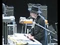 Bob Dylan \"Like A Rolling Stone\"