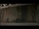 James Morrison - Undiscovered