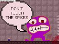 how to beat karoshi 2.0 on yoyogames how to beat karoshi 2.0 on yoyogames