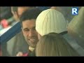 ESPECIAL DEPORTIVO 2004 ESPECIAL DEPORTIVO 2004