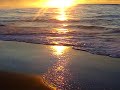 Soothing Sunrises on the Shores of Tasmania