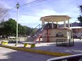 panuco de coronado durango la plaza