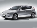Hyundai 30Beats Remix - Maximus