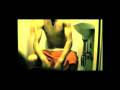 illip - die cesso huck