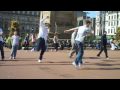 View Video