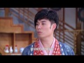 醫館笑傳 第7集 Yi Guan Xiao Zhuan Ep7