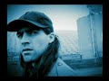 THEREMYN_4 - Escape en un simulador de vuelo