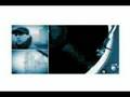 THEREMYN-4-Escape-en
