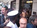pididi en cannes pididi en cannes