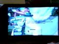 Final Fantasy VIII on PSP