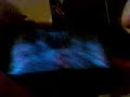 Final Fantasy VIII on PSP