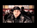 SEYIT YAKUT (C-IT du POSSE 33) -  Komando
