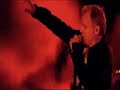 herbert-gr-nemeyer-zeit-da-sich-was-dreht-wmsong-2007-.html