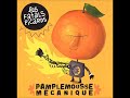 Les Fatals Picards - Partenaire Particulier... Les Fatals Picards - Partenaire Particulier...
