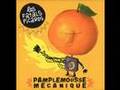 Les Fatals Picards - Partenaire Particulier...