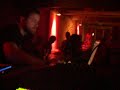 Dapayk Live @ Harpune, Düsseldorf 20.01.2007 Dapayk Live @ Harpune, Düsseldorf 20.01.2007