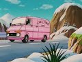  hun  tv rip  dragon ballz 139   a baljós előjel 2/2