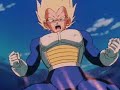 [HUN][TV-RIP] Dragon BallZ 139.  A balj�s el?jel 2/2